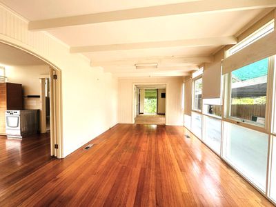 722 Waverley Road, Malvern East