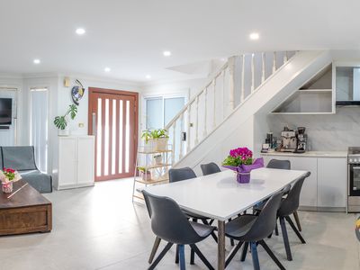3 Koala Road, Punchbowl