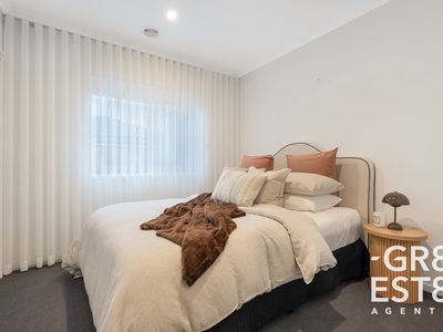 3 Putter Road, Cranbourne