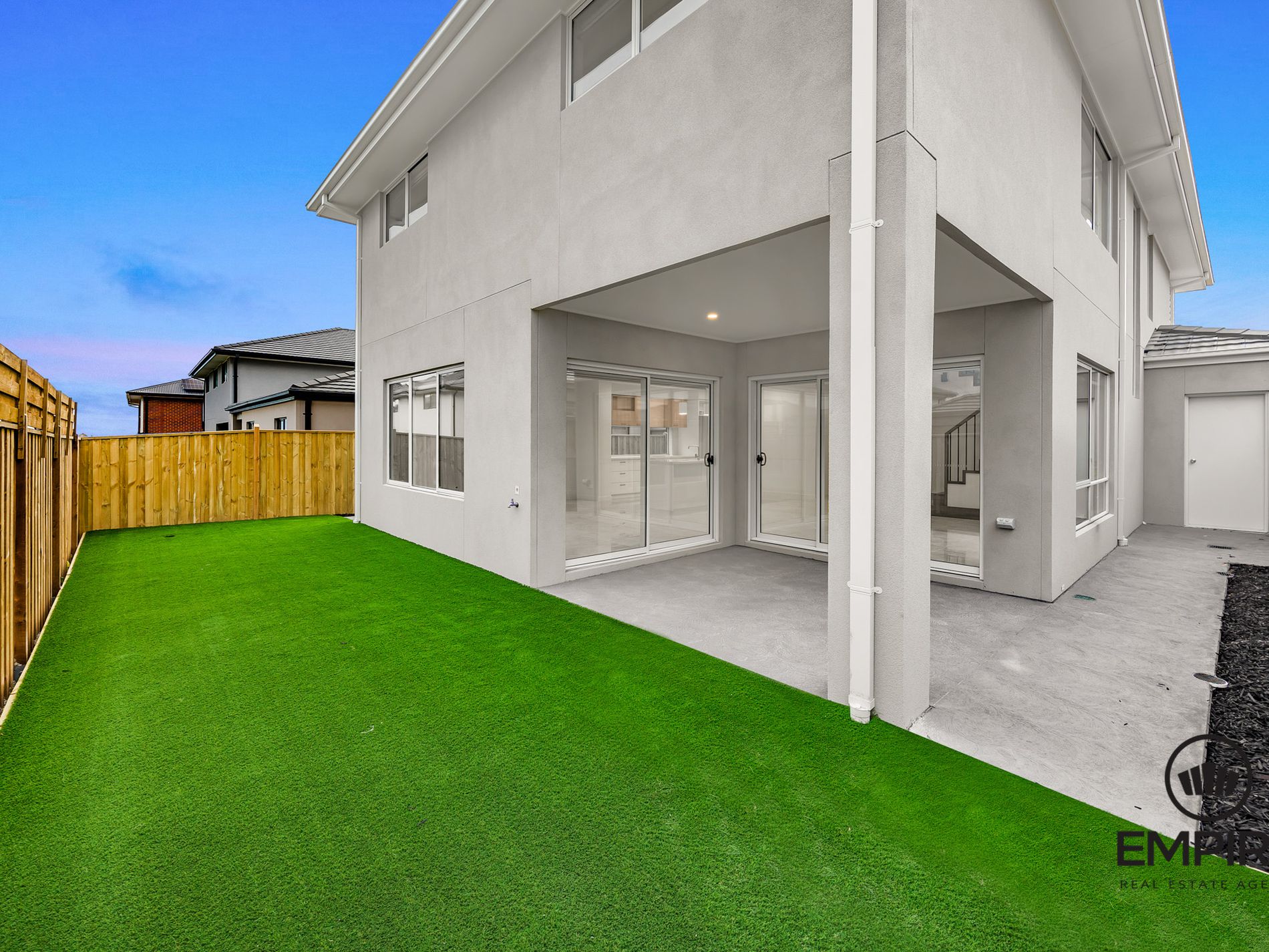 14 Sandalwood Crescent, Clyde North