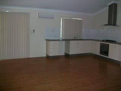 2A Corboys Place, South Hedland