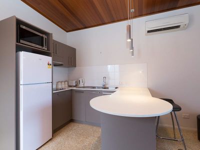 54B Kingsmill Street, Port Hedland