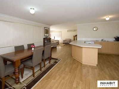 4 / 58 Jupiter Street, Carlisle