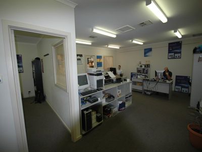 2 / 52 Weaver Street, Edwardstown