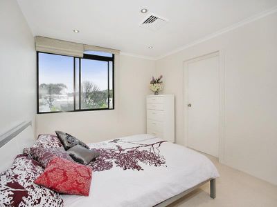 703 / 180 Ocean Street, Edgecliff