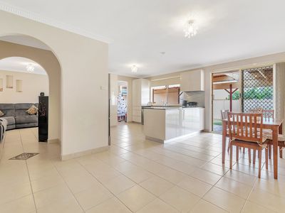 14 Carandini Street, St Helens Park