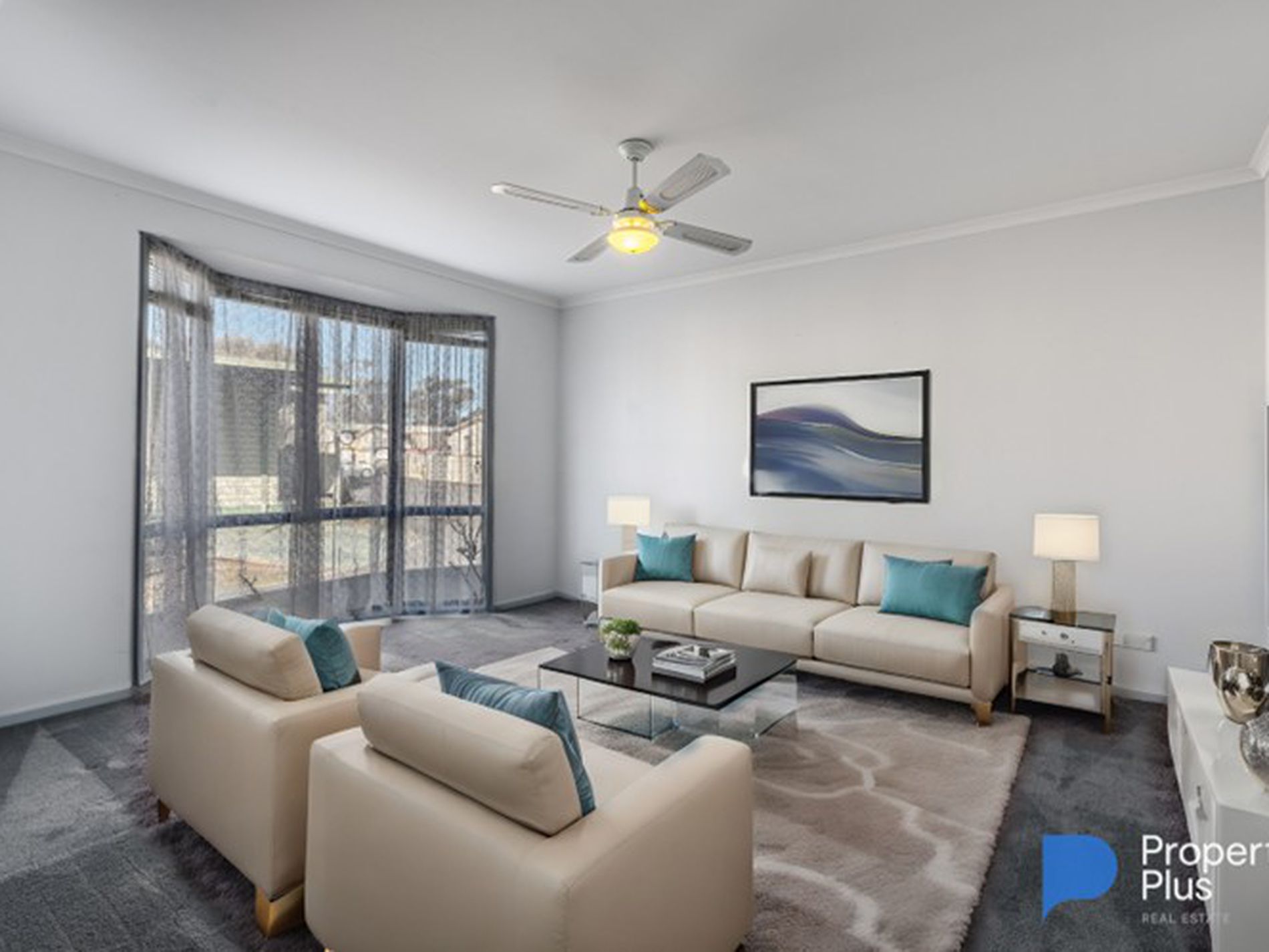 41 / 266-270 High Street, Kangaroo Flat