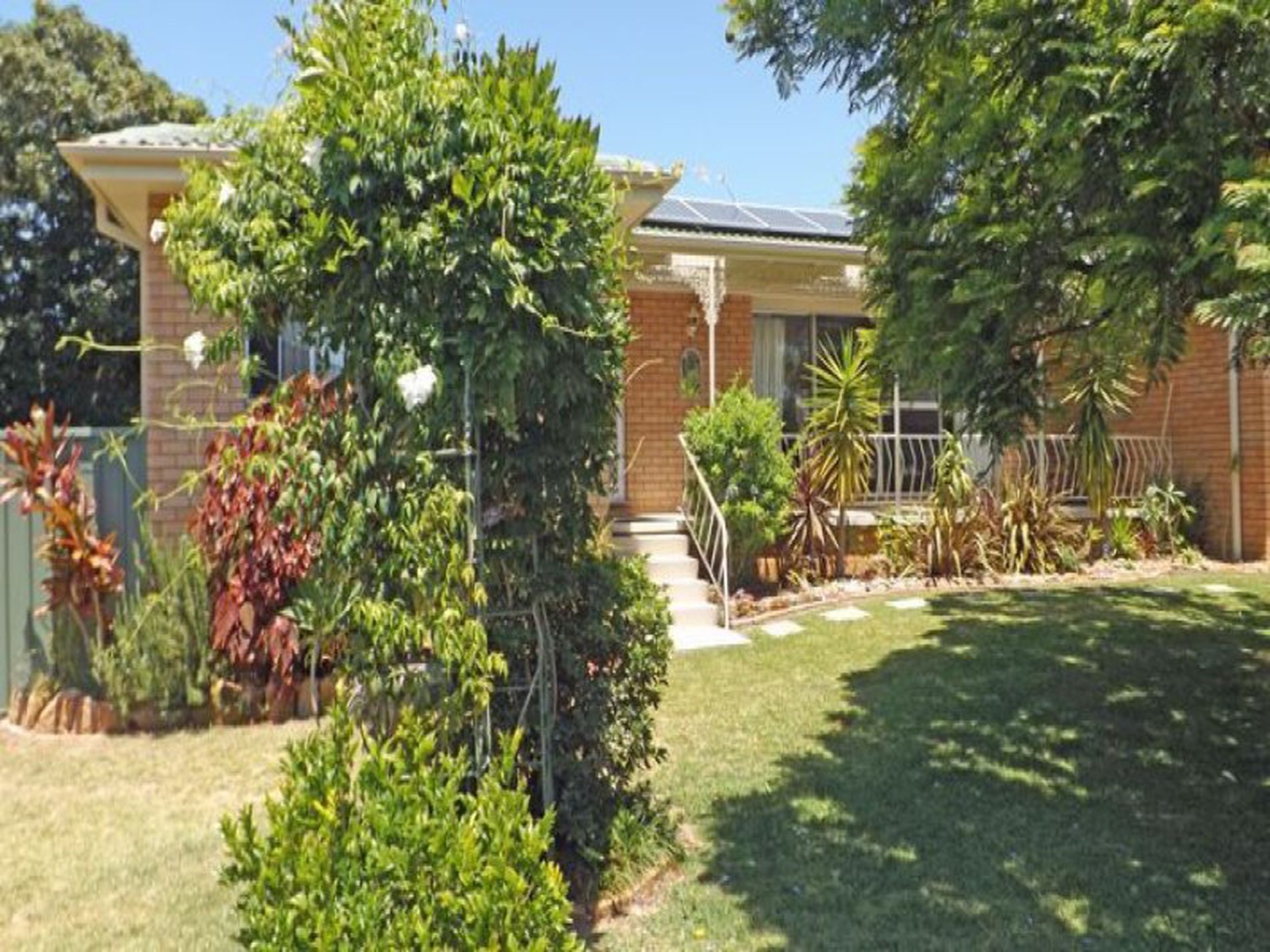 6 Pindari Place, Ulladulla