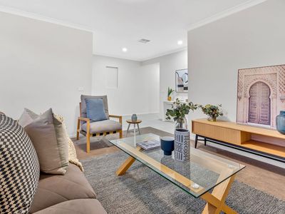 32 Nesting Vista, Craigieburn