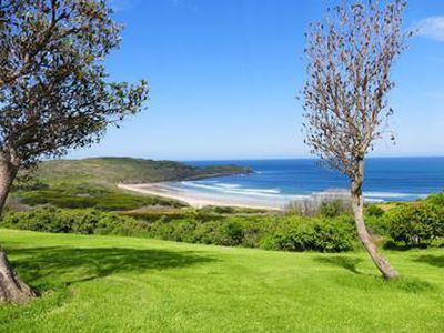 1 / 28 Lord Howe Avenue, Shell Cove