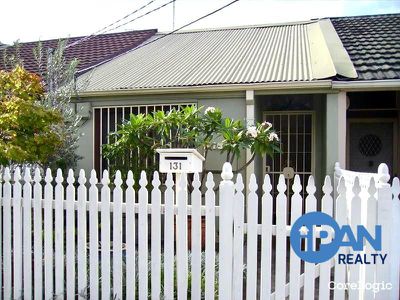 131 Victoria Street, Beaconsfield