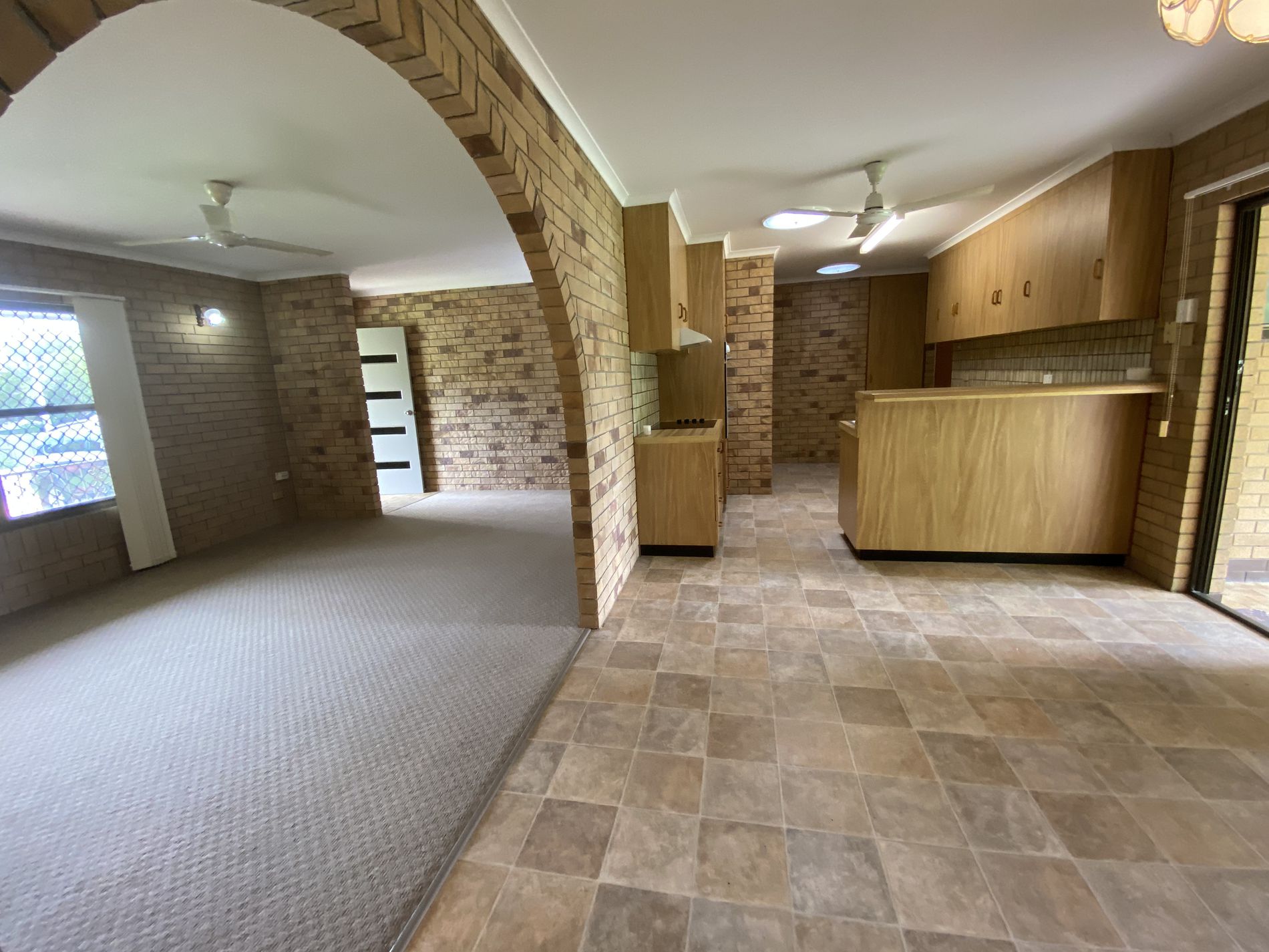 18 Daniel Street, North Mackay 360 Property Management