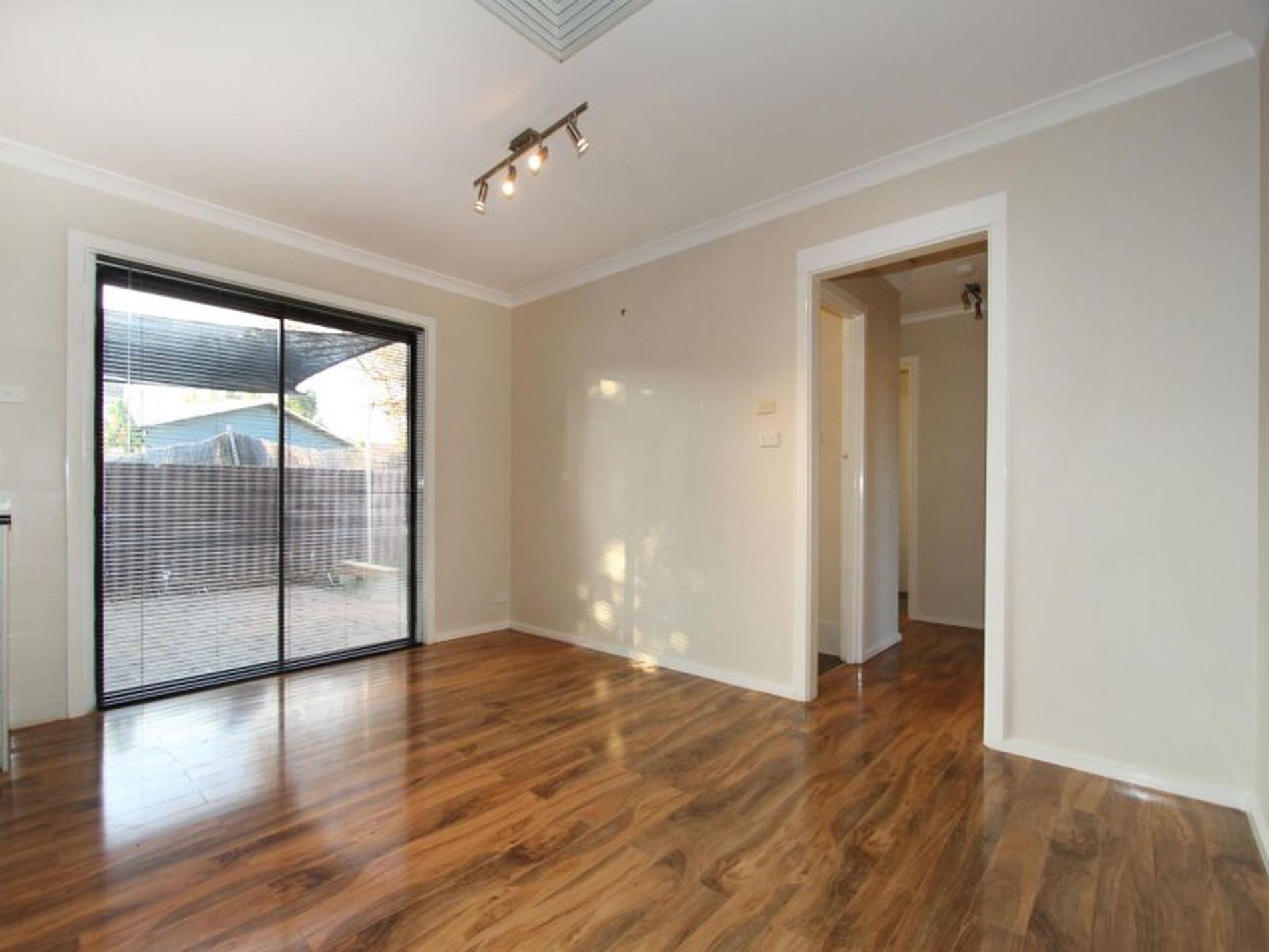 3 Elliot Place, Lamington