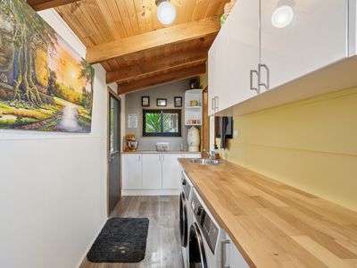 438 Carlton River Road, Carlton River