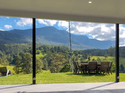16 Ironbark Road, Mount Burrell