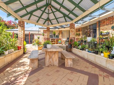12 Kestrel Circle, Brookdale