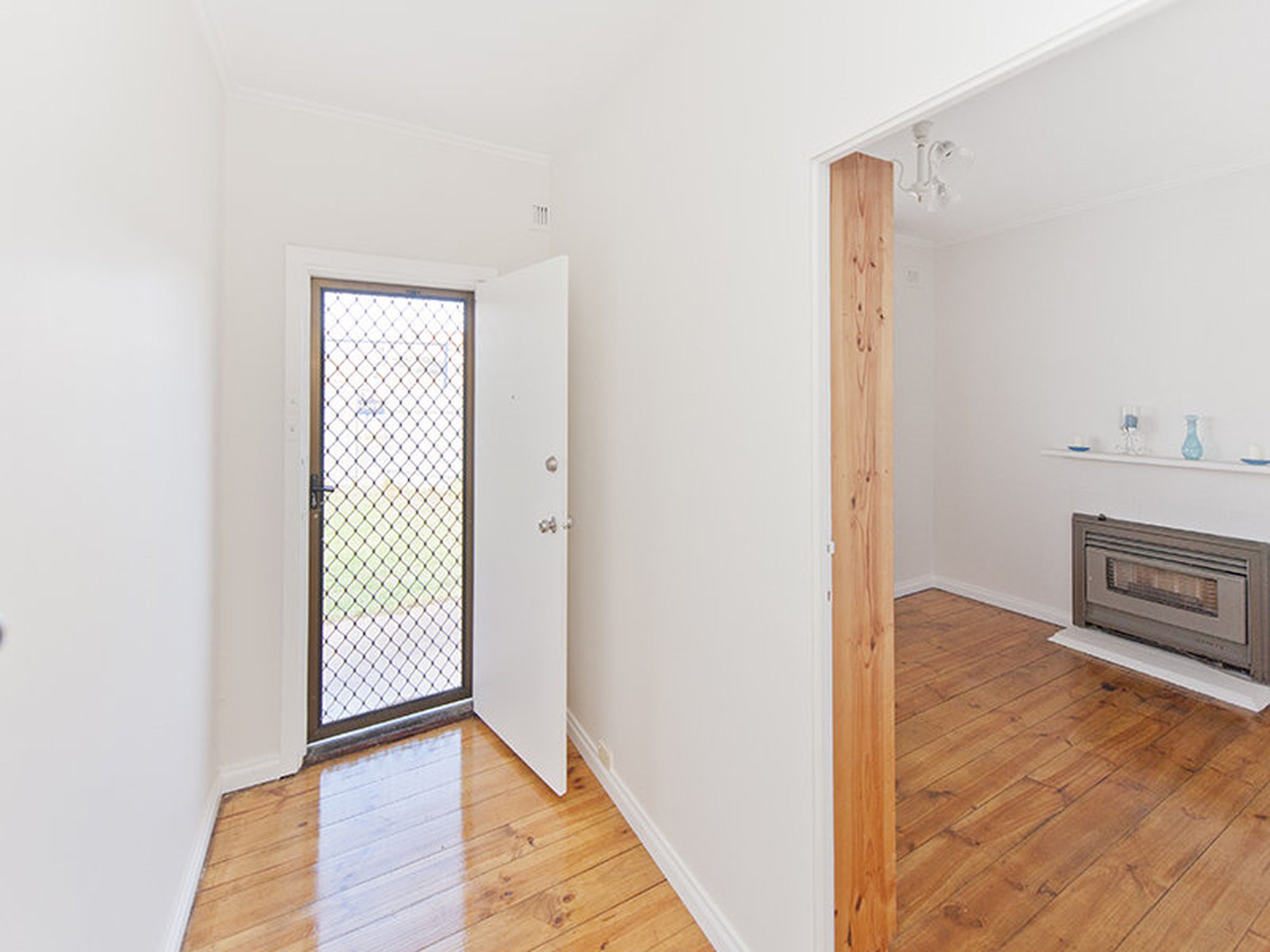 80 Marmion Avenue, Blair Athol