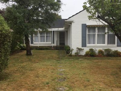 24 Park Lane, Mount Waverley