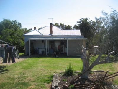 Murtoa