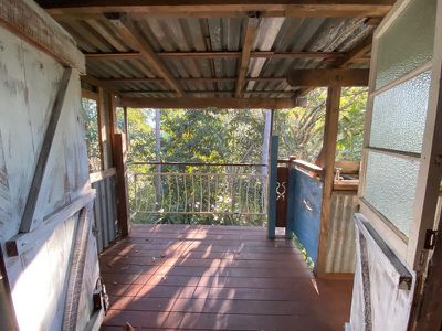 4 Nimbin Street, The Channon