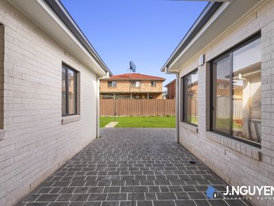 30 Ashur Crescent, Greenfield Park