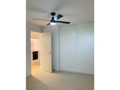 917 / 1 Ascot Vale Road, Flemington