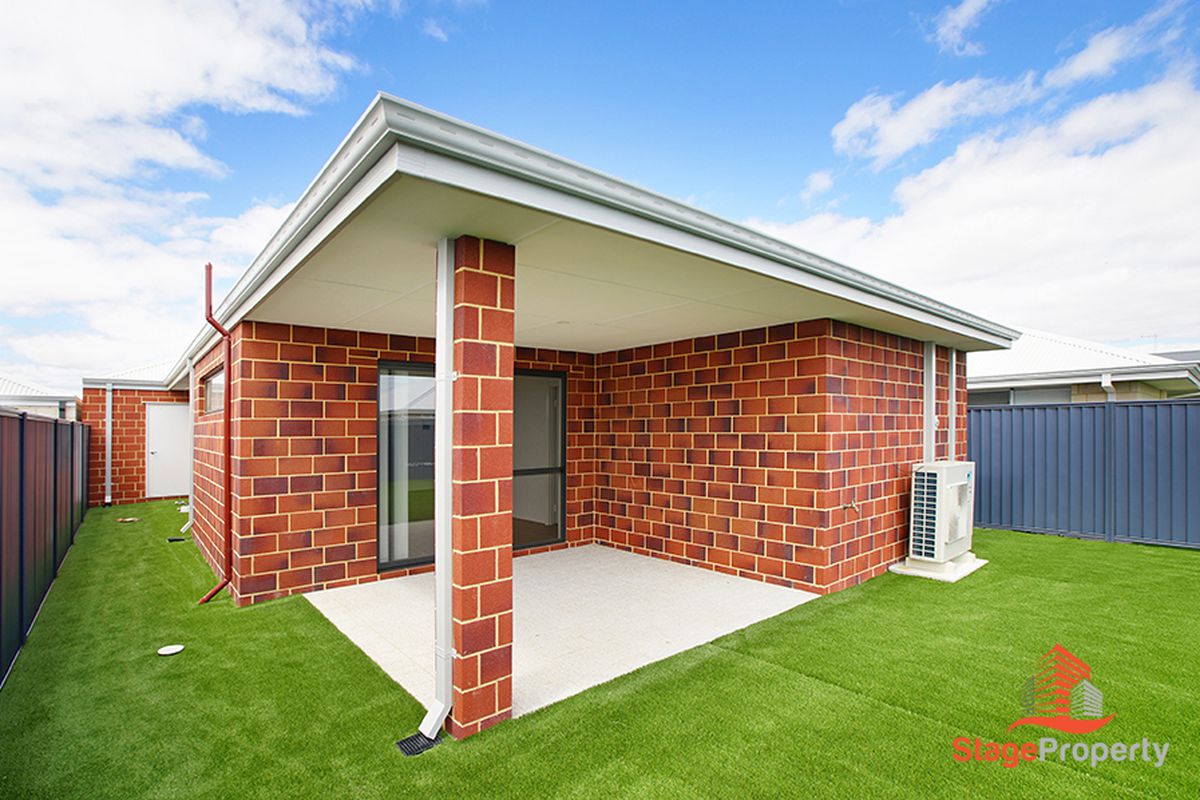 6 Herschel Avenue, Baldivis