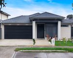 24 Peninsula Crescent, Craigieburn