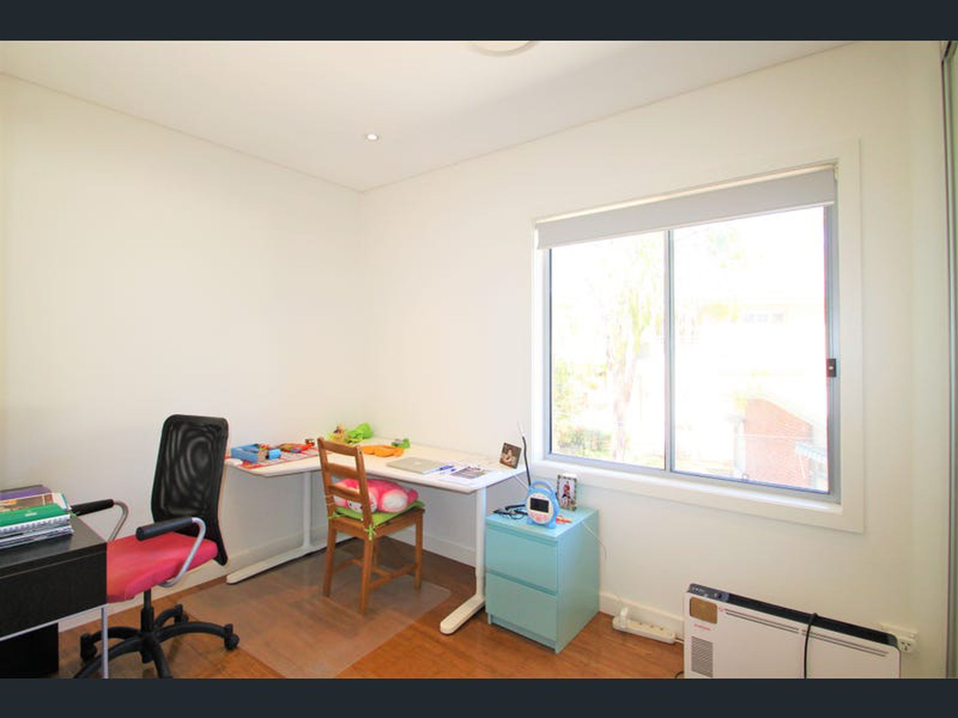 23A Baird Avenue, Ryde