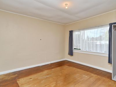 262 Breezes Road, Aranui