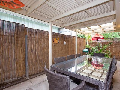 4 / 66 Milner Road, Richmond