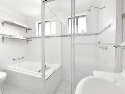 23 / 9 Banksia Avenue, Banksia