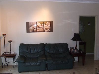 12 Wambiri Street, South Hedland