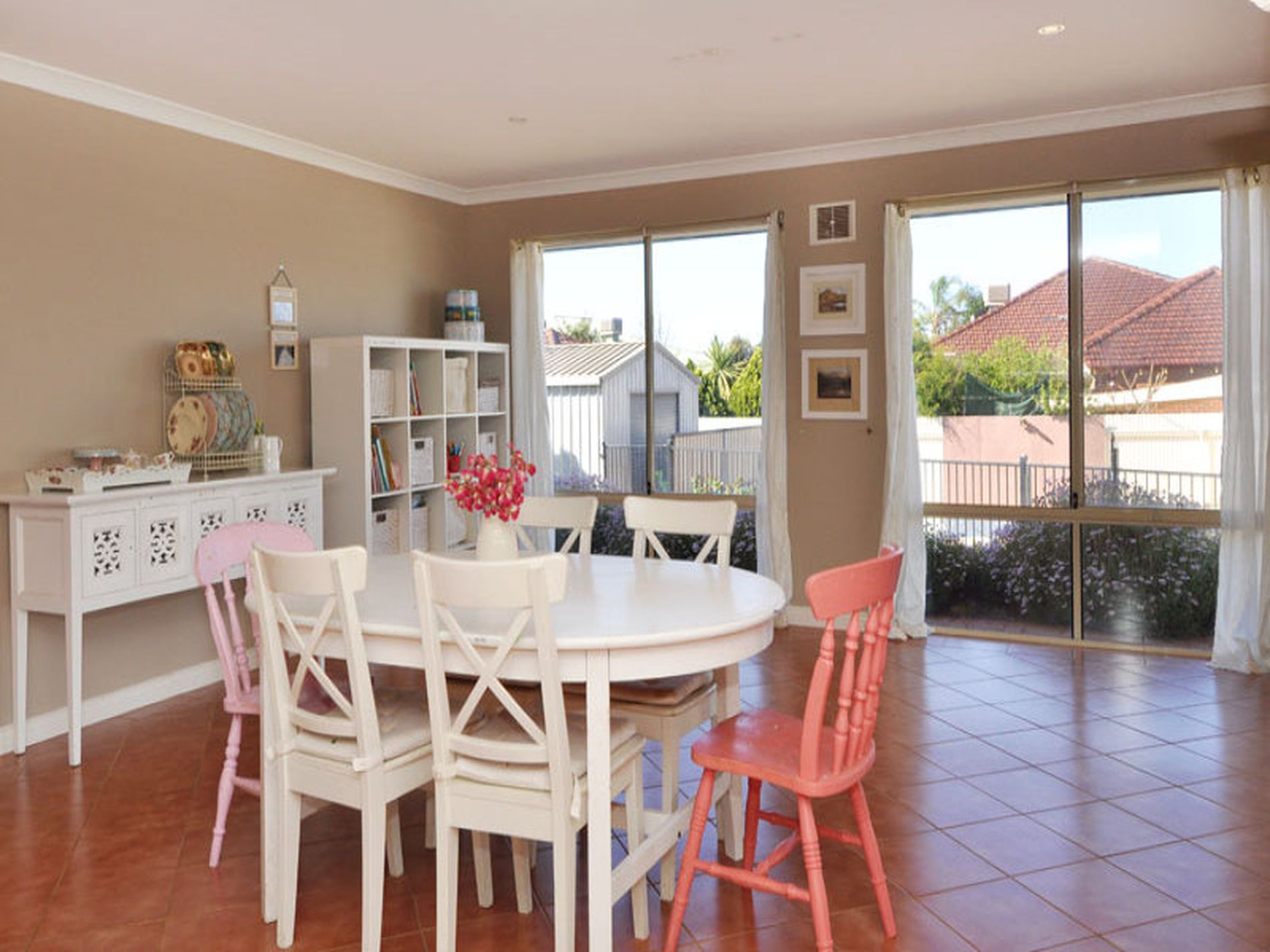 23 McCleery Street, Somerville