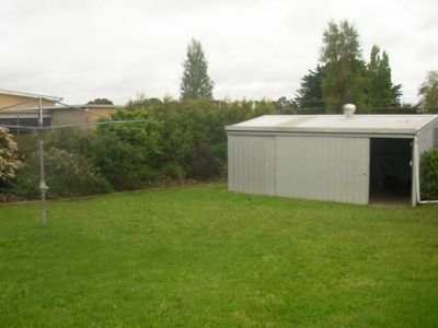 4 Somerset Close, Mount Gambier
