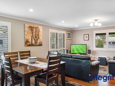102 Kerry Street, Sanctuary Point