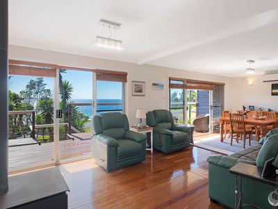 202 Mystery Bay Road, Mystery Bay