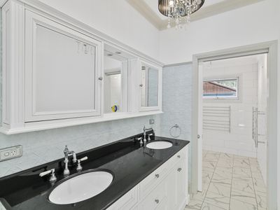 94 Wollamai Street, Finley
