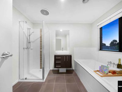 4 Tyler Crescent, Tarneit
