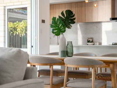 59 Windich Road, Bull Creek