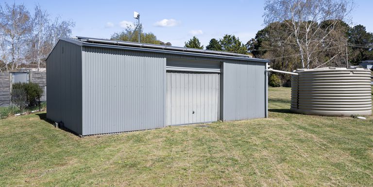 Lot 33, Magiltan Drive, Strathbogie