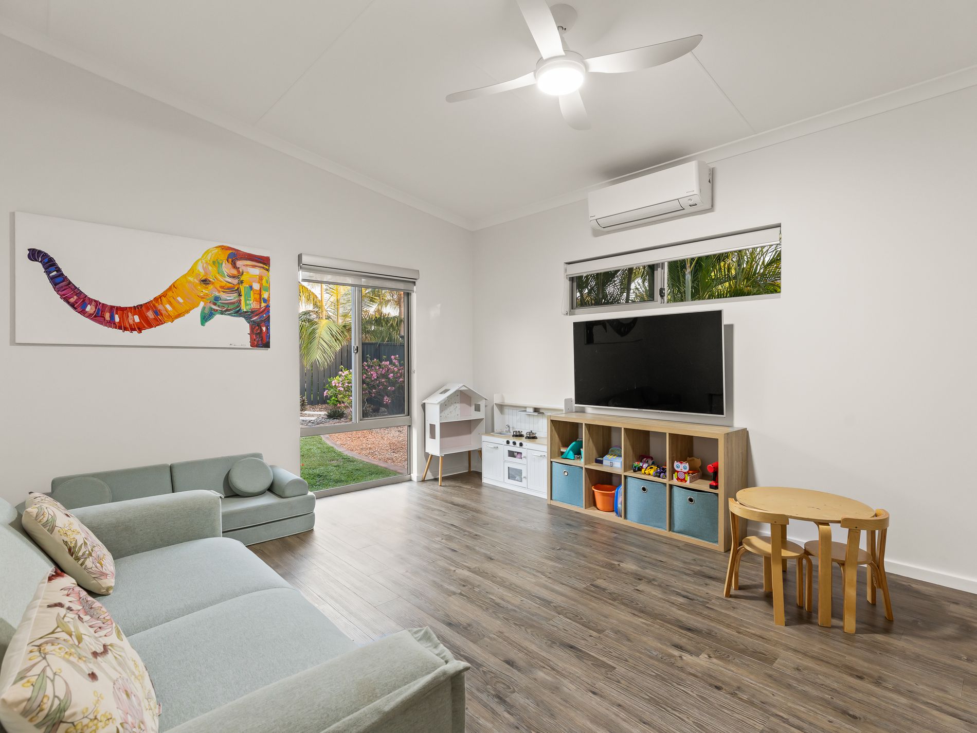 20 Mastapha Street, Bilingurr