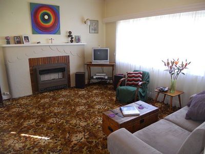 34 Agnes Street, Mount Gambier