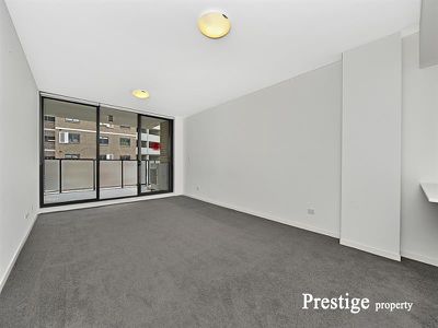 16 / 45 Bonar Street, Wolli Creek