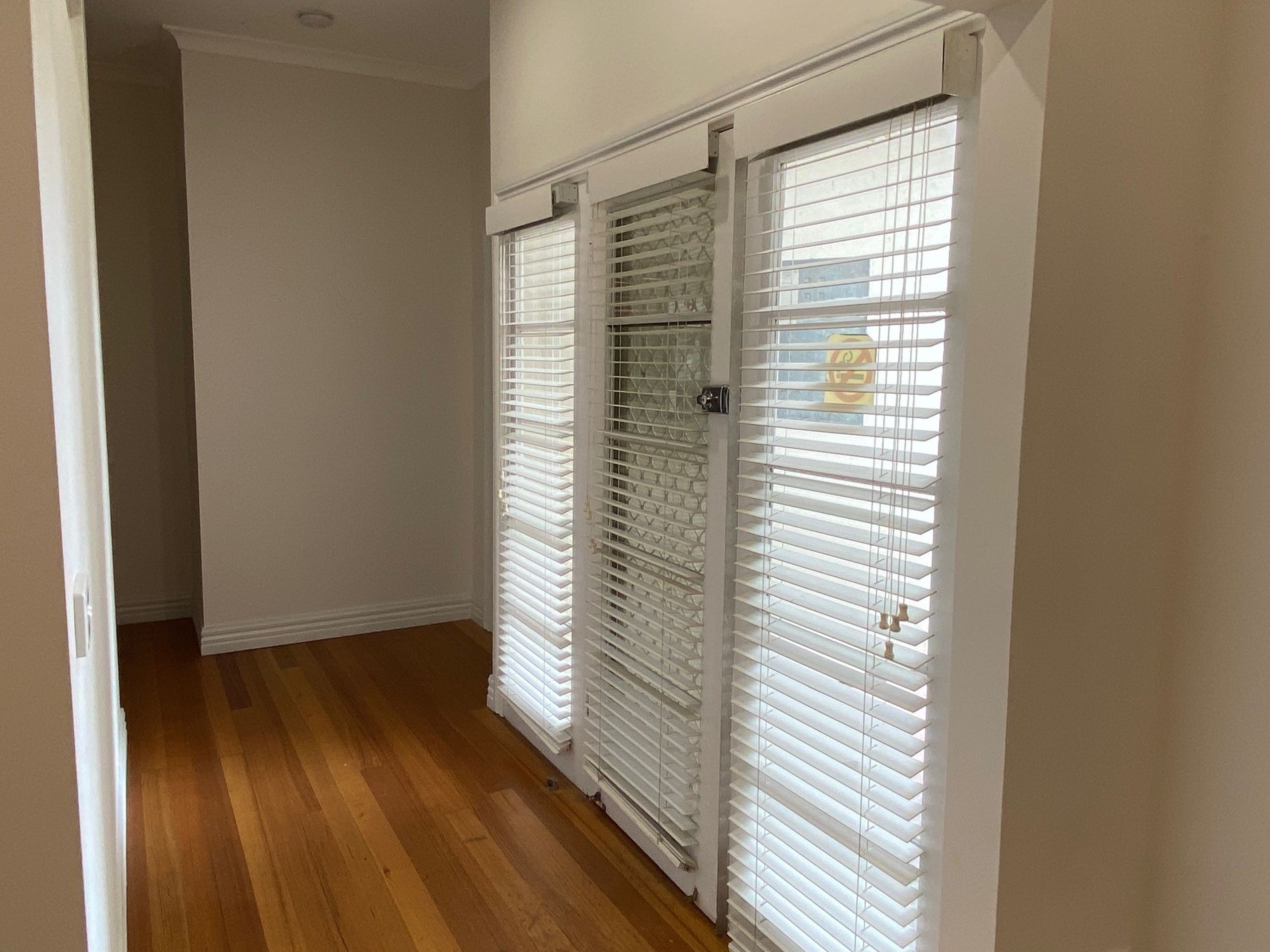 480a Geelong Road, West Footscray