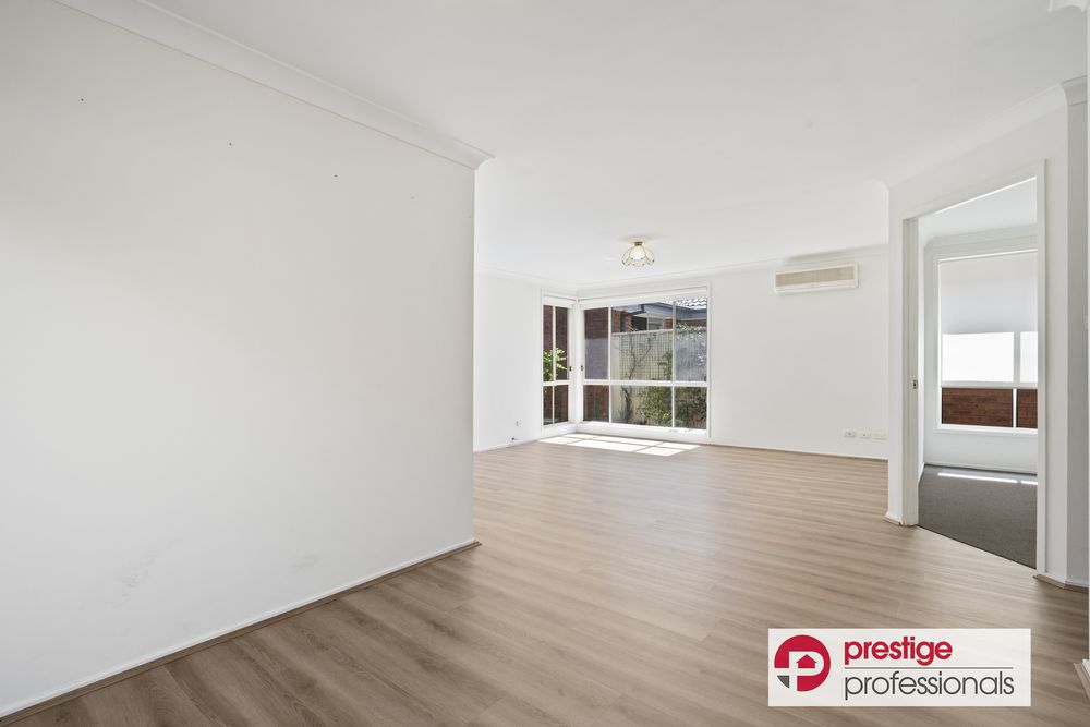 18 Blamey Road, Wattle Grove
