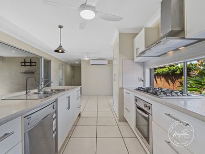 12 Bolwarra Court, Beerwah