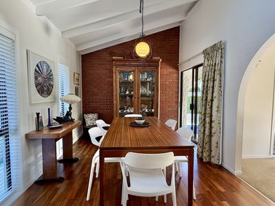 41 Porritt Avenue, Chatswood