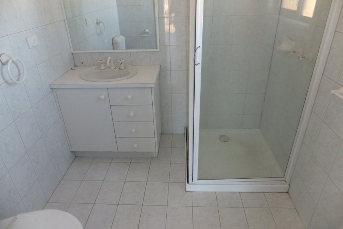 1335 Tatura-Undera Road, Undera