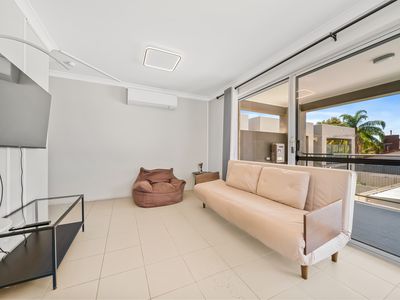 20 / 50 Bishop Road, Middle Swan